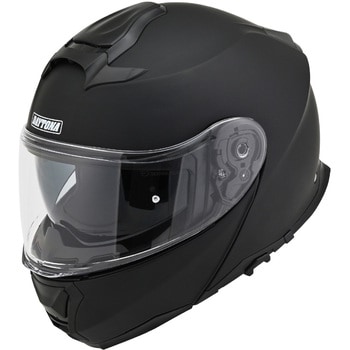 DN010BTシステムヘルメット DAYTONA(デイトナ)