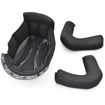 DN006SJ 内装セット DAYTONA(デイトナ)