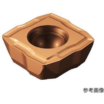 スーパーUドリル(365)1セット 880090608HCLMシリーズ サンドビック