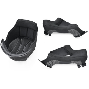 DN008OF 内装セット DAYTONA(デイトナ)