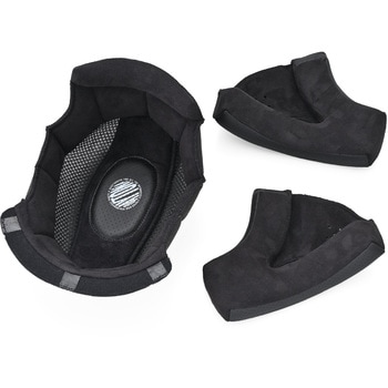 DN009CL 内装セット DAYTONA(デイトナ)