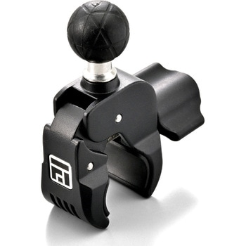 63933 tbNX B-9 ^N[x[X DAYTONA(fCgi) 66772785