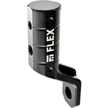 フレックス 10ミリ マルチバー DAYTONA(デイトナ)