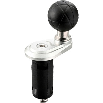 フレックス B-13 オフセットステムベース DAYTONA(デイトナ)