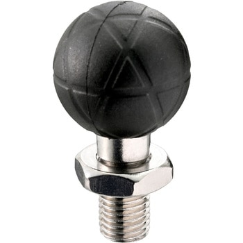 フレックス B-14 M10ボルトベース DAYTONA(デイトナ)