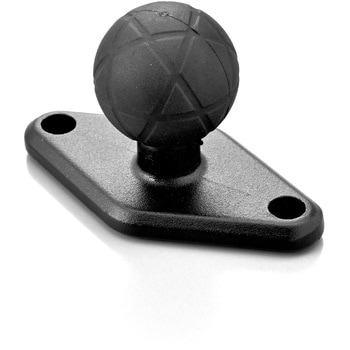 フレックス B-11 2マルチベース DAYTONA(デイトナ)