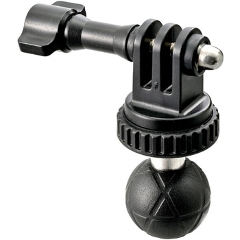 フレックス G-1 汎用カメラベース DAYTONA(デイトナ)