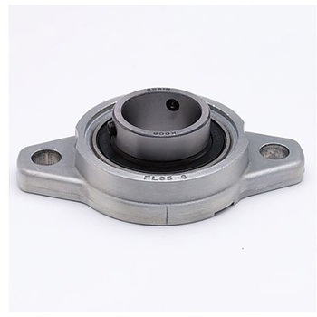 ひしフランジ形ユニット EA966NCシリーズ エスコ