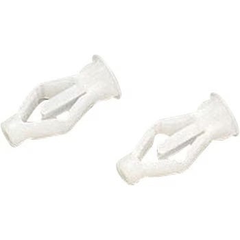 中空プラグ NAタイプ(小箱) ユニカ