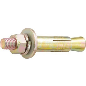 ルーティセットアンカー Bタイプ ユニカ