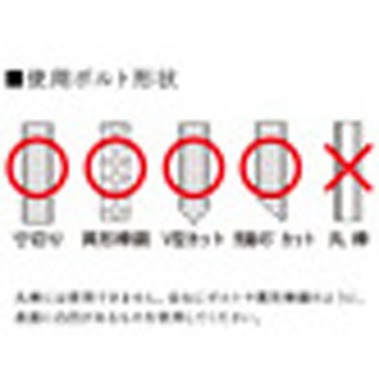 レジンA GE-410C(カートリッジ型)寒冷地用 ユニカ