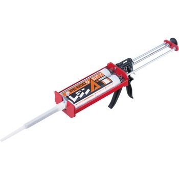 レジンA PE-600G(カートリッジ型) ユニカ