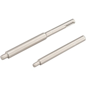 PCアンカー用打込棒 ユニカ