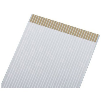 FFCジャンパケーブル 30芯 1袋 5個入 日本モレックス(molex)
