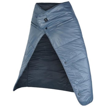 BLM03 �d�M�u�����P�b�g 2WAY �h�N�^�[�E�H�[�� �O���[�F 66774167