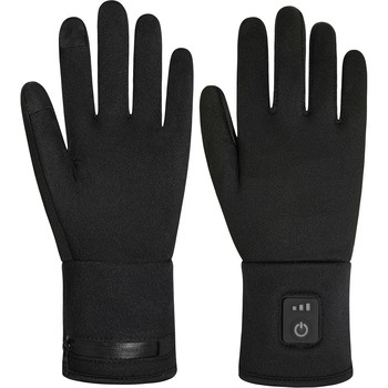 G18-4-L �d�M�C���i�[�O���[�u �h�N�^�[�E�H�[�� �u���b�N�F �T�C�YL 1�� G18-4-L 66774176