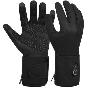 G44-2-M �d�M�C���i�[�O���[�uG �h�N�^�[�E�H�[�� �u���b�N�F �T�C�YM 1�� G44-2-M 66774255