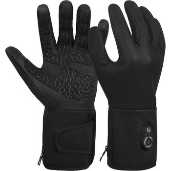 G44-2-M �d�M�C���i�[�O���[�uG �h�N�^�[�E�H�[�� �u���b�N�F �T�C�YM 1�� G44-2-M 66774255