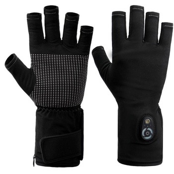 G56-M �d�M�t�B���K�[���X�O���[�u �h�N�^�[�E�H�[�� �u���b�N�F �T�C�YM 1�� G56-M 66774325