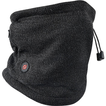 電熱ネックウォーマー ドクターウォーム