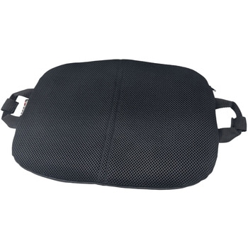 GEL-ZAB mocchi メッシュカバー EFFEX(エフェックス)