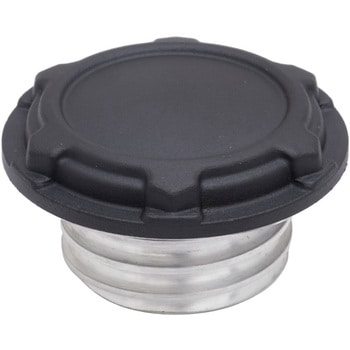 MMU656 ^NLbv TELSTAR ubN [g[ A~ 66774499