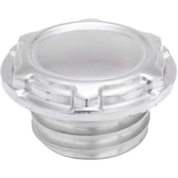 MMU657 ^NLbv TELSTAR |bV [g[ A~ |bVF 66774508