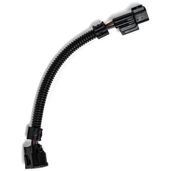 P-HF1571 AbZuZbg AKRAPOVIC (AN|rb`) 66774526