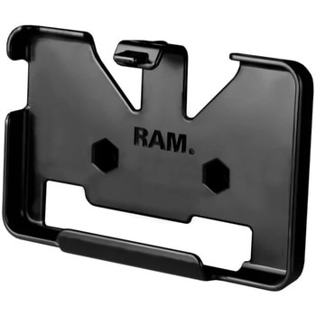 Garmin専用ホルダー(1300/1390T/2455LT/2495LMT他) ボール無 ラムマウント