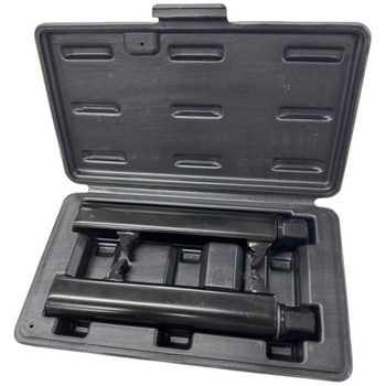 PGR0132 XvORvbT[ vg 66774605