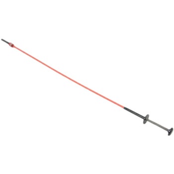 マグネット付きピックアップツール プロト