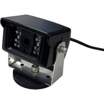 カメラ増設セット プロト