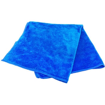 マイクロファイバークロス 洗車用タオル ナヴィック