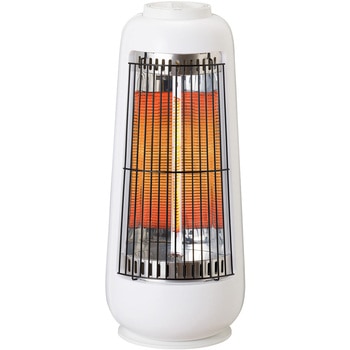 ミニカーボンヒーター シーネット