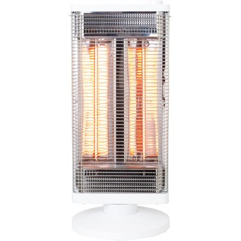 カーボンヒーター シーネット