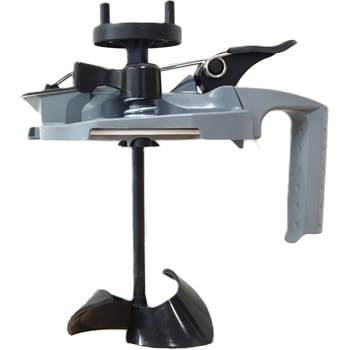 3031088 nax AWe[^[Jo[ X5 jb({yCg) 66775296