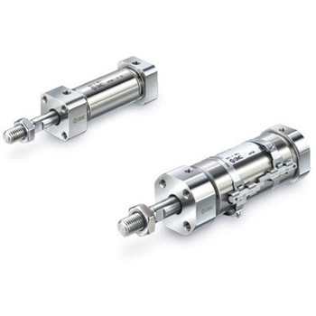 CDM5E40-250-M9NAVLS XeXV_/RpNg^Cv CM5 Series SMC `[ua40mmV_Xg[N250mm  CDM5E40-250-M9NAVLS 66835329