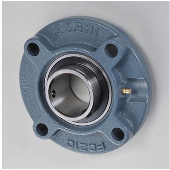 印ろう付丸フランジ形ユニット EA966MLシリーズ - エスコ