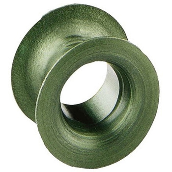 ヒューズホルダアクセサリ アダプタスリーブ 1袋 10個入 SIEMENS