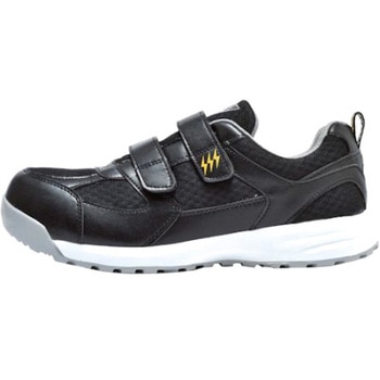 85112-90-275 ÓdZ[teBV[Y ubN 85112-90V[Y W[xbN 66777000