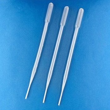 スポイト3mL(L) グローバルサイエンス