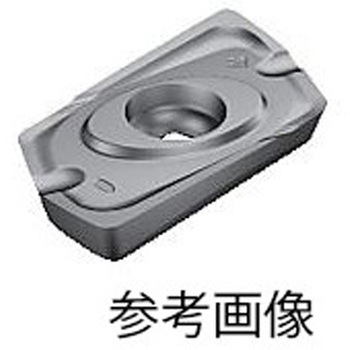 サンドビック　チップ R790160420PHPL コロミル790 フライス加工用チップ 350 1130 1セット