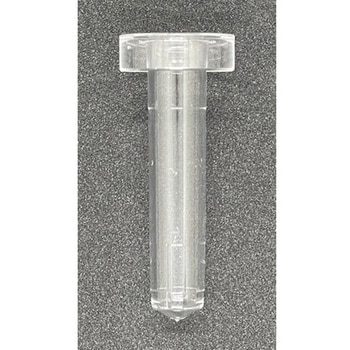 KJサンプルカップ 250本×8袋 グローバルサイエンス