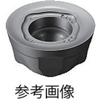 コロミル600 フライス加工用チップ(350)1セット(10個入) 6001045シリーズ サンドビック