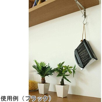 テーブルブラシセット REシリーズ Reszta(レシュタ)