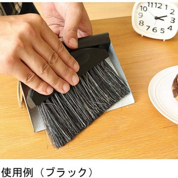 テーブルブラシセット REシリーズ Reszta(レシュタ)