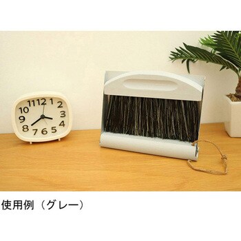 テーブルブラシセット REシリーズ Reszta(レシュタ)