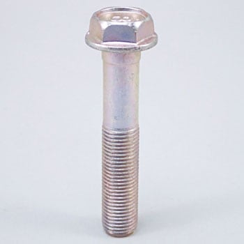 9YA0-21-216 �{���g (9YA021) MAZDA(�}�c�_) 66785555