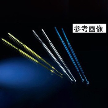 イノキュレーティングループ 10μL Thermo Scientific Nalgene