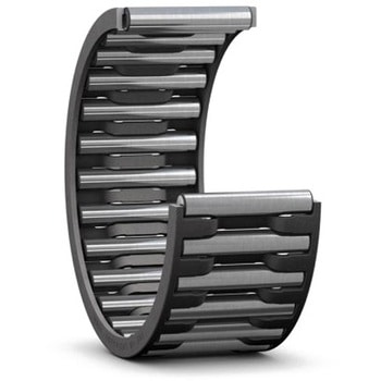 ローラーベアリング 内径30mm レース幅13mm SKF(日本エスケイエフ)